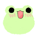 SOUP TAG ฅᨐฅ avatar