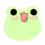 SOUP TAG ฅᨐฅ