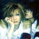 vkei ||  vkei tag || .gg/till avatar