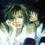 vkei || vkei tag || .gg/till