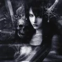 HellFire ..