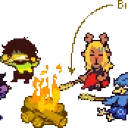 The Fun Gang