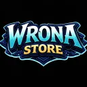 WRONA STORE