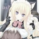 Meow |Join.gg/Bail | 40+ Guilds avatar