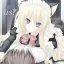 Meow |Join.gg/Bail | 40+ Guilds