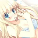 kink | 40+ Guilds