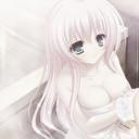 Baby |Join.gg/Bail | 40+ Guilds avatar