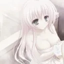 Baby |Join.gg/Bail | 40+ Guilds banner