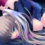 imvu |Join.gg/Bail | 40+ Guilds
