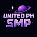 United PH - Minecraft Community