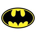 Discovery icon for #bat Discord server