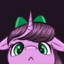 The Art Bubble Discord Server Icon