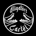Alligators | OFFI