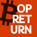 OP_RETURN