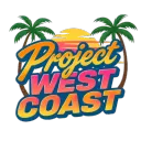 Project West Coast | Pre Release | ERLC