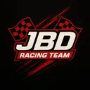 JBD Racing Team |POLAND|