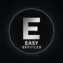 .gg/easyservices tag