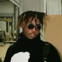 ˙ᵕ˙ [.gg/kiosk]