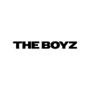 THE BOYZ