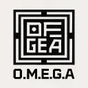 O.M.E.G.A | The final protocol