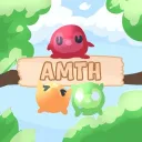 Adopt Me Trade Haven | AMTH