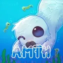Adopt Me Trade Haven | AMTH