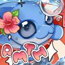 Adopt Me Trade Haven | AMTH icon