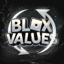 Blox Values | Roblox Trading & Value List avatar
