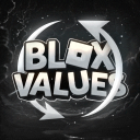Discovery icon for Blox Values | Roblox Trading & Value List Discord server