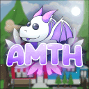 Adopt Me Trade Haven | AMTH
