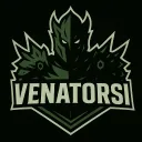 Venatorsi