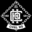 .gg/curl !!