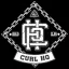 .gg/curl !!