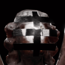 Discovery icon for viperr Discord server