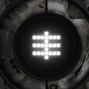 viperr Discord Server Icon – Gaming