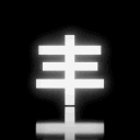 viperr avatar