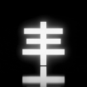 Discovery icon for viperr Discord server