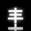 viperr