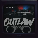 Outlaw Community