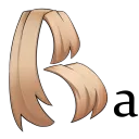 Bangs_estudio