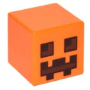 Pumpkin collab