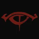 [KOTR] Dominion of Mordor