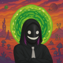House of MC avatar