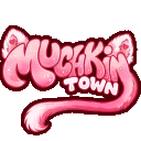 🎀 𝗠𝗨𝗖𝗛𝗞𝗜𝗡 𝗧𝗢𝗪𝗡 🎀