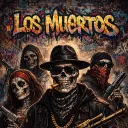 Los Muertes