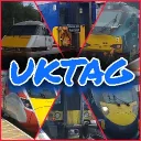 UK Trains And Games