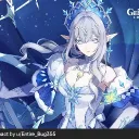 tsaritsa   guild tags   &  active chat