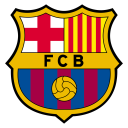 Discovery icon for Barcelona #OfficialGuildTAG Discord server