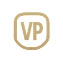 VIP Store    Discord Server Icon