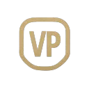 ＶＩＰ 𝗦𝘁𝗼𝗿𝗲 🗡